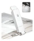 LAMPARA LED PORTATIL PARA LEER